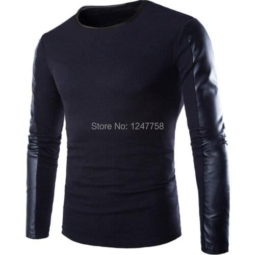 Мужские футболки JAXFSTK China At AliExpress