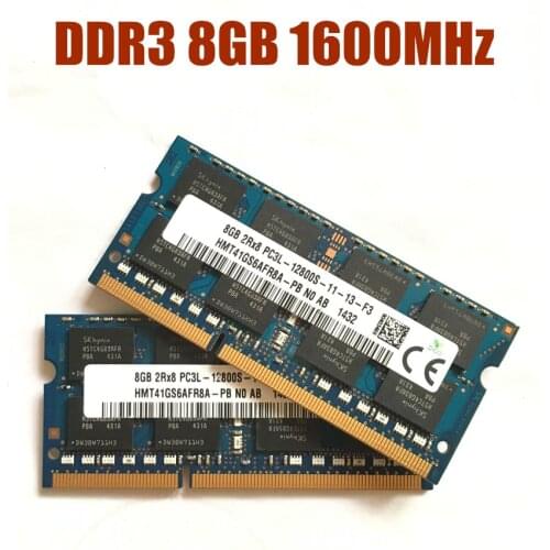 Laptop RAM KcmsywjR China
