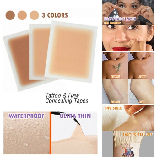 LANBENA Products For Tattooing