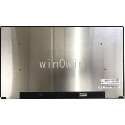 LP156WFE SPD1 LP156WFE-SPD1 15.6" IPS Laptop LCD LED Screen 1920*1080 EDP 30 Pin