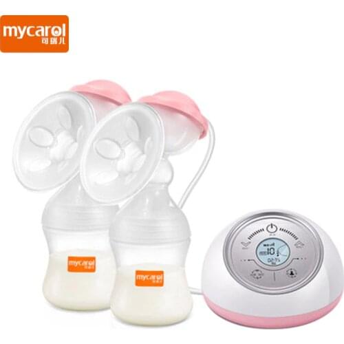 MyCarol Clothes For Pregnant And Nursing Mothers