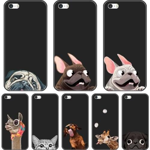 Чехлы для телефонов Apple iPhone 5c PEWTEE China At AliExpress