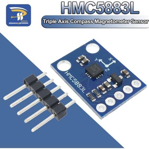 Снаряжение для туризма Sincere&Promise China At AliExpress