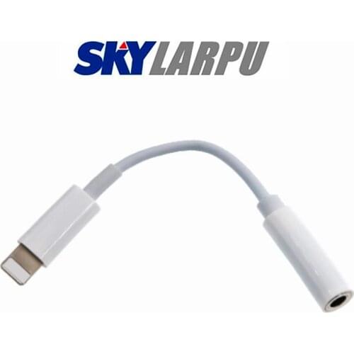 Skylarpu Wireless Chargers For Iphone