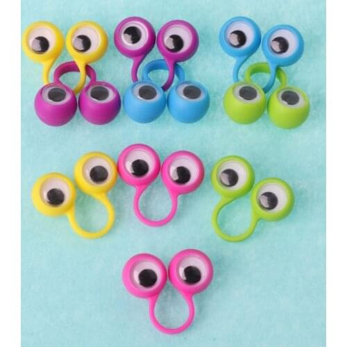 SRWRGTE Toys And Goods For Creativity