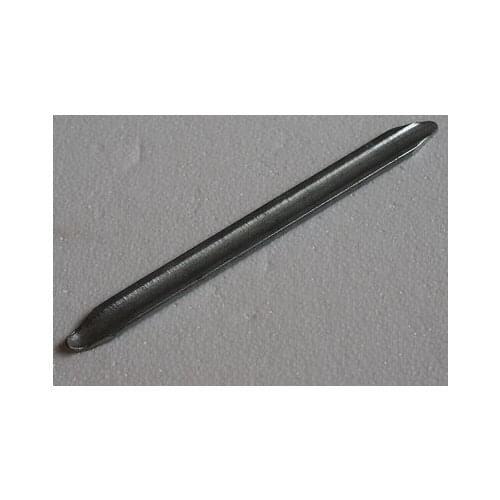 STARPAD For Motorcycle repair tools electric car tire repair tools Tire pry bar tire removal tool