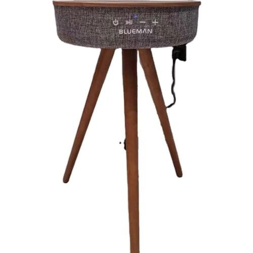 Запчасти для инструментов Taopuwang China At AliExpress