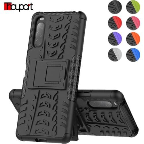 Чехлы для телефонов Sony Thouport China At AliExpress