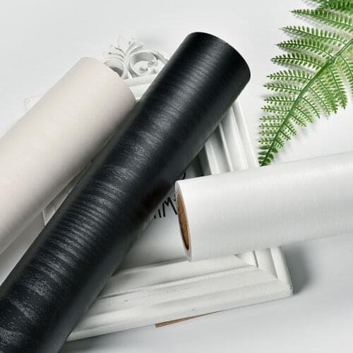 Наклейки на двери YUNPOINT China At AliExpress