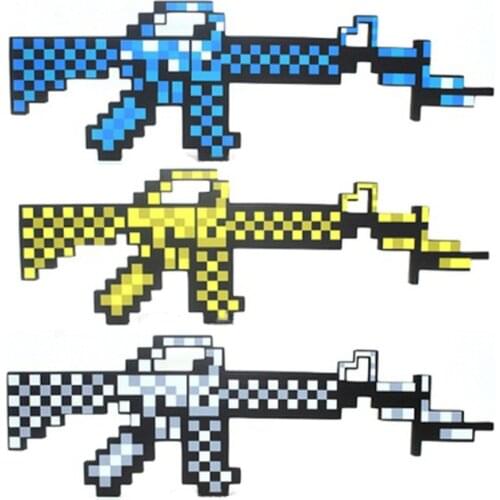 Zcreen Children's Swords