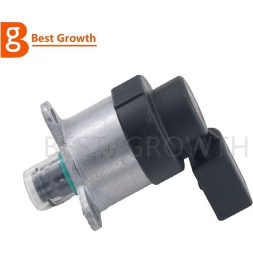 0928400655 NEW Auto Part Fuel pump Inlet Metering Control Valve For Common Rail System Pressure Regulator 0928400655 Free Ship