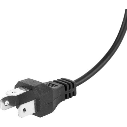 2 Pcs Head Light H4 4300K/3000K/6000K 35W Car Front Fog Lamp 4000lm DC12~24V Fog Light