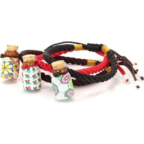 Arsmundi Bracelets
