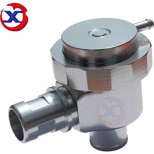 Auto turbo diverter valve (pop-off) set NEW for BMW 3.0 liter twin turbos