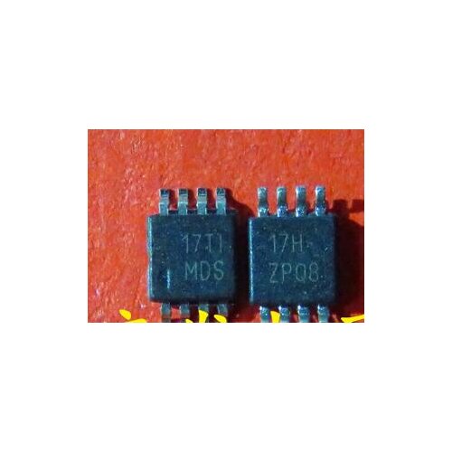 Free shipping 50 pcs LM293ADGKR LM293ADGK LM293