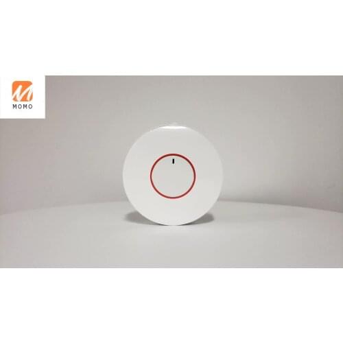 Wireless Switch Smart Lighting Small Light Switch ZigBee Remote Switch