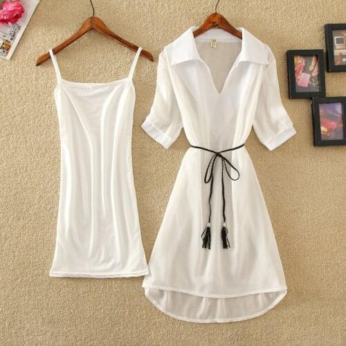 Летние платья мини BRZFMRVL China At AliExpress