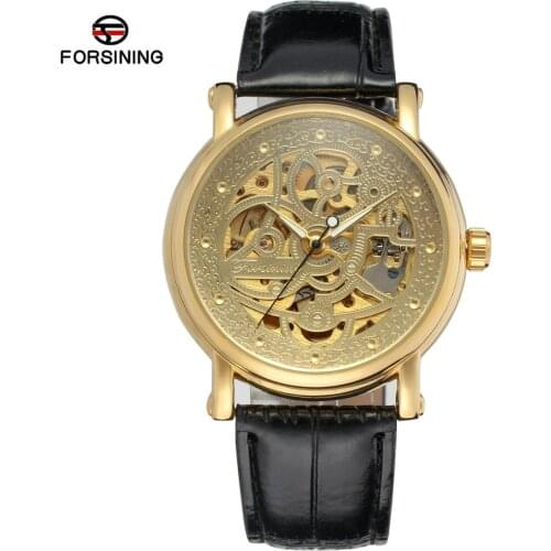 Женские золотые часы GESITO China At AliExpress