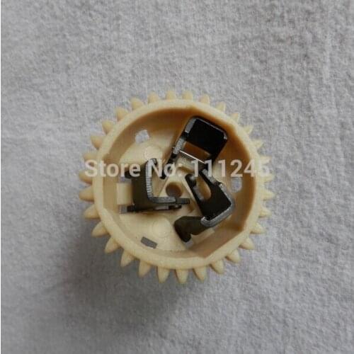 MZ300 GOVERNOR GEAR ASSEMBLY FOR YAMAHA MZ-300 &MORE 5KW GENERATOR TIMING DRIVEN SLEEVE CONTROL KIT 7CT-E1970-10 FREE SHIPPING