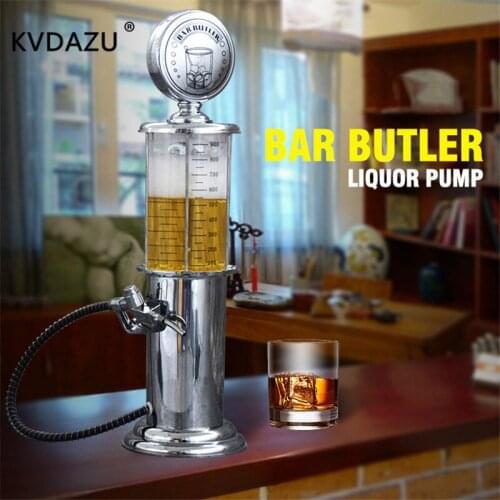 KVDAZU Dispensers For Water
