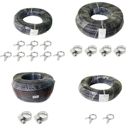 LPG Sequential Regulator Brain Set NLP 421878972