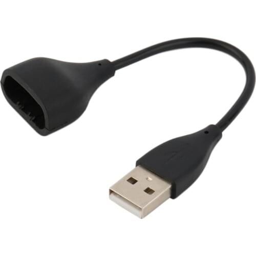 New Fashion Style USB Data Line For Fitbit One Good Designed For Fitbit