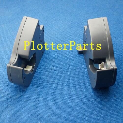 Q1292-60238 C7791-60215 Rollfeed support bracket for HP DesignJet 30 70 90 110 120 130 Q1247A-1 new