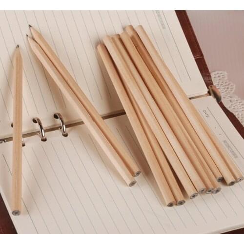 Oyimrhjdg The Pencils