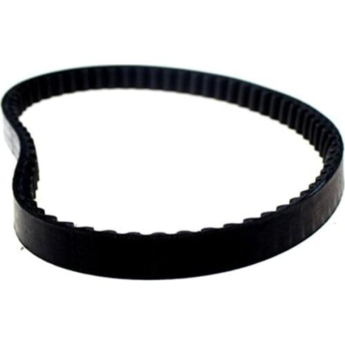 Suitable for motorcycle rsz100 variable speed drive belt plastic tape engine parts