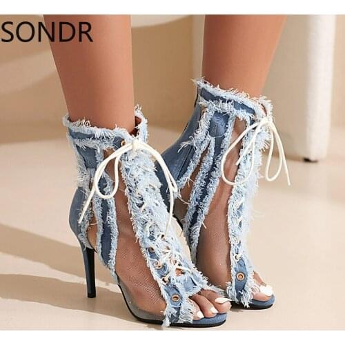 Womens Sneaker Round Toe Lace Up Lolita Wedge Heels Sport Shoes Retro Leopard Platform Shoes Harajuku Loita 4Colors