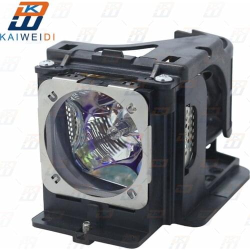 610 332 3855 POA-LMP106 LMP106 Projector Lamp for sanyo LC-XB24 LC-XB29N PLC-WXL46 PLC-WXL46A PLC-XE45 XL45 XL45S XU74 XU84 XU87