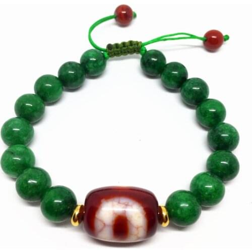 Arsun Jewelry Bracelets With Diamonds