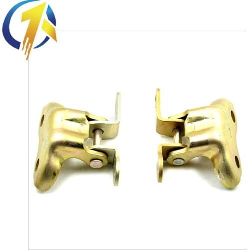 HonTodak Rear Left Right Up Door Hinge For Zotye Z300 OE NO.Z3006106030A012760G & Z3006106040A012760G Best Price