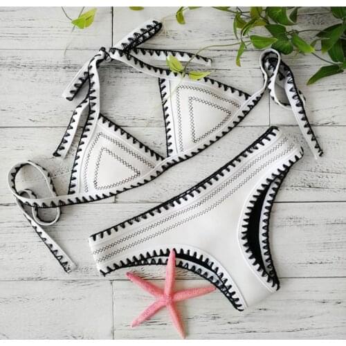 Женская обувь BeachShiny China At AliExpress