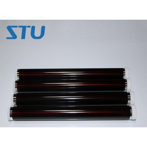 10PCS Compatible OPC Drum for Kyocera FS1016 FS1028 FS1100 FS1128 FS1035 FS1120 FS1135 FS1320 FS1350 FS1370 Cylinder Drum