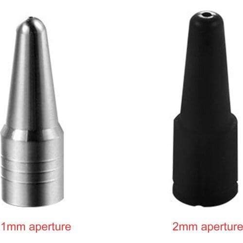 Coffee Machine Steam Pipe Nozzle Stainless Steel Steam Nozzle Delong Original Coffee Machine Accessories Perfect Milk Foam Tool