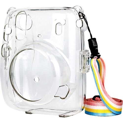 H96 Electro Accessories