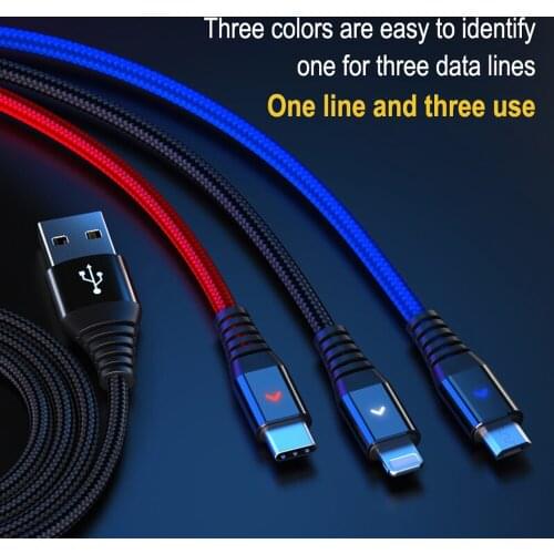 USB кабели для мобильных телефонов JMQWE China At AliExpress