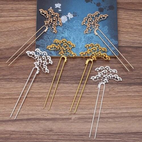 Ювелирные наборы JXMYLAI China At AliExpress