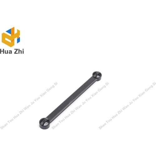 "Building Blocks Parts 32293 10PCS Technic Link 1 x 9 LEGOING MOCS Education"