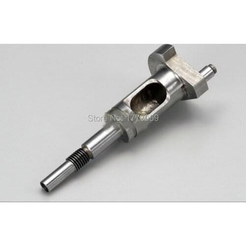 Kyosho 1: 8 remote oil truck 28 Level engine parts - crankshaft 74026-03