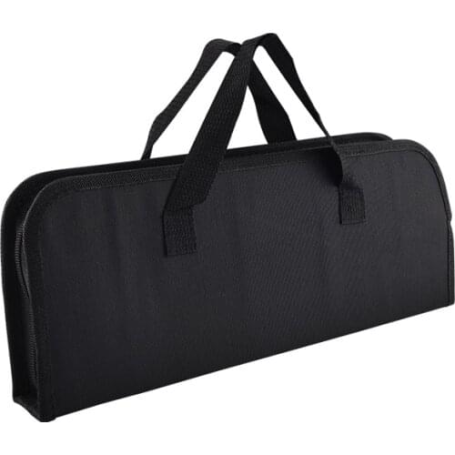 Stainless Steel BBQ Tools Set spatula fork tongs knife brush skewers Barbecue Grilling Utensil Camping Outdoor Cooking Tool Set