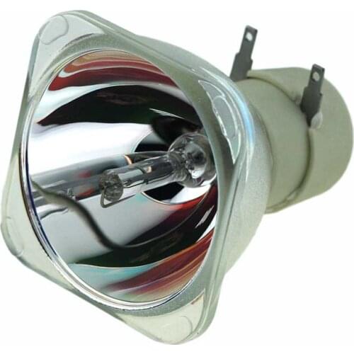 UHP 190/160W 0.8 0.9 for Philips original projector lamp for BenQ for Acer for Optoma for Infocus for NEC etc