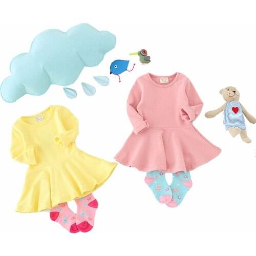 WWUCHENZHI Products For Mothers And Babies