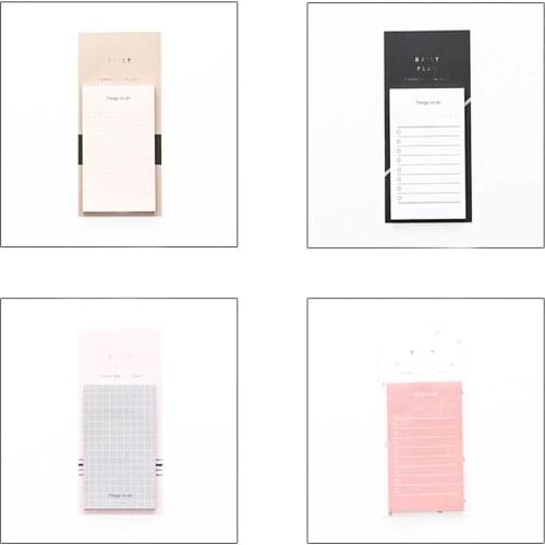 Стикеры для ежедневников XRHYY China At AliExpress