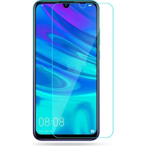 2.5D 9H Tempered Glass For Huawei Y7 2019 Screen Protector For Huawei Y7 Prime Y7 Pro 2019 6.26" Glass Protective