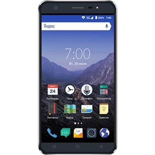 Screen Protector Glass phone For Vertex Impress Eagle phone Tempered Glass SmartPhone Front Film Protective Screen Cover