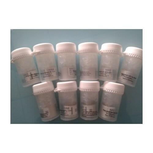 1piece UK City Technology Ammonia SensoriC 3E100SE 4 Series NH3 3E 100SE