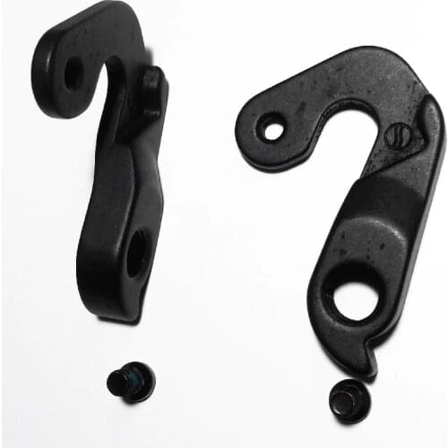1pc Bicycle rear derailleur hanger For SCOTT MPN 273561 SCOTT 141x5 Scale Aspect SCALE 990 980 970 MTB MECH dropout carbon frame