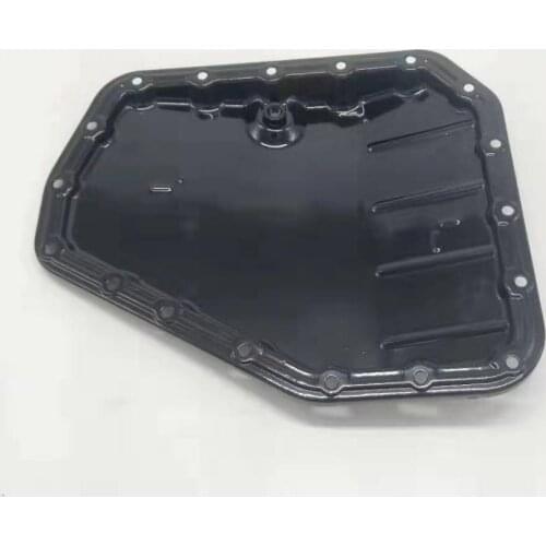 Auto automatic wave box oil sump suitable opel nubira daewoo LACETTI SUZUKI SWIFT OE NUMBER 93741463